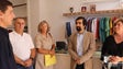 Instituto de Emprego apoia nova lavandaria low cost no Funchal