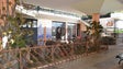 Imagem de Há 10 espaços a concurso público no Mercado da Ribeira Brava (Vídeo)