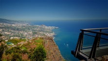 Imagem de Associação de Promoção da Madeira prepara “o dia depois da Covid-19” (Áudio)