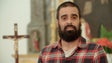 Imagem de «Neste isolar contínuo, neste gosto» – Guilherme de Mendonça (vídeo)