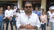 Chega quer mediar conflitos PS e PSD (vídeo)
