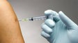 Covid-19: Tailândia quer testar vacinas em humanos no quarto trimestre do ano