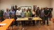 PSD/Madeira aposta na formação dos seus quadros e eleitos