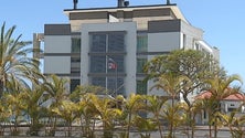 Imagem de Avaliação bancária na Madeira para a habitação subiu 20% (vídeo)