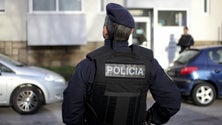 Imagem de Covid-19: PSP autuou bares e restaurantes no Funchal no primeiro fim de semana com novas regras (Áudio)
