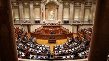 Imagem de Subsídio de insularidade aos trabalhadores da administração central na Região deverá ser chumbado (áudio)
