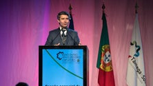 Imagem de Apoio a portugueses na Venezuela continuará “prioridade principal”
