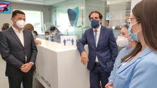 Imagem de Centros de Dia abrem a 1 de junho (áudio)