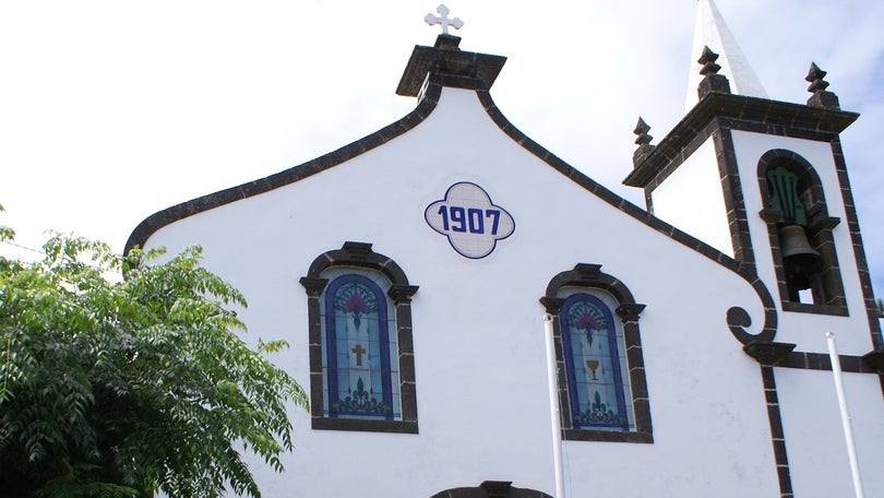 Imagem de Programa das Festas (Vitória)