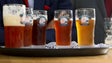 Imagem de Há uma nova cervejaria na Calheta (Áudio)