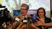 Imagem de Impostos subiram mais de 350%