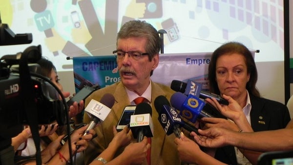 Imagem de Impostos subiram mais de 350%