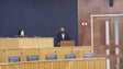 Imagem de Covid-19: PS defende corte nas subvenções dos deputados