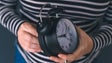 Imagem de Atenção: Hora vai mudar (vídeo)