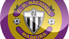 Imagem de Vitória de Setúbal – Nacional adiado para domingo às 16:00