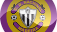 Imagem de Vitória de Setúbal – Nacional adiado para domingo às 16:00
