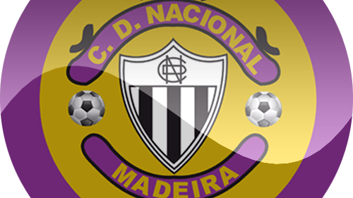 Imagem de Vitória de Setúbal – Nacional adiado para domingo às 16:00
