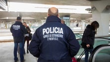 Imagem de Há mais de 6.700 imigrantes a viver na Madeira