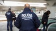 Imagem de Há mais de 6.700 imigrantes a viver na Madeira