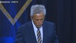 Imagem de «Atacar as causas da pobreza» (vídeo)
