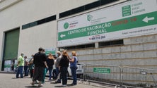 Imagem de Mais de 85 mil com vacinação completa