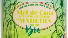 Imagem de Mel-de-cana biológico distinguido com o prémio Sabor do Ano 2019 (Áudio)