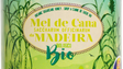 Imagem de Mel-de-cana biológico distinguido com o prémio Sabor do Ano 2019 (Áudio)
