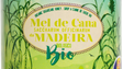 Mel-de-cana biológico distinguido com o prémio Sabor do Ano 2019 (Áudio)