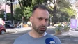 Imagem de Camacha tem de derrotar o Guarda Desportiva (áudio)