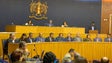 Imagem de Programa do Governo aprovado