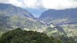 Madeira investe 1,6M€ para melhorar condições dos guardas florestais