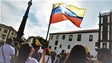 Imagem de Madeira tem cerca de 11 mil imigrantes (áudio)