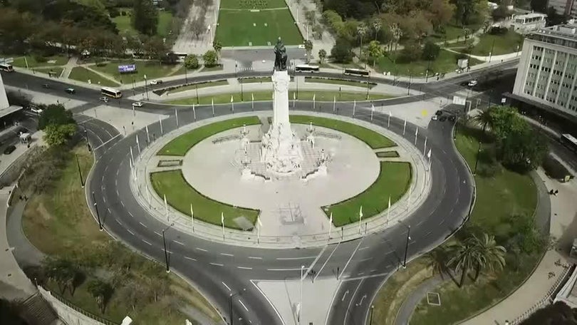 Imagem de Confinamento sobe para 50,6%