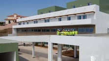 Imagem de Centro de Inclusão Social da Madeira abre no próximo ano