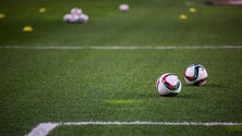 Imagem de Verbas da época desportiva 2016/17 totalmente pagas