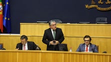 Imagem de Orçamento da Agricultura e Pescas da Madeira com mais 20ME em `nova etapa`