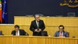 Orçamento da Agricultura e Pescas da Madeira com mais 20ME em `nova etapa`