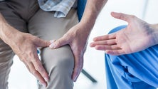 Imagem de Osteoporose, a doença silenciosa que afeta muitos madeirenses