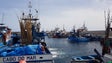 Pescadores do Caniçal capturaram pouco atum nos Açores (Vídeo)
