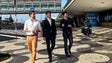 Imagem de PSD alerta para os preços das viagens de jovens universitários (vídeo)