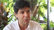 Imagem de MPT recusa gastar dinheiro na campanha