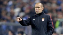 Imagem de Madeirense Leonardo Jardim entre os 20 melhores treinadores mundiais da última década