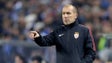Imagem de Madeirense Leonardo Jardim entre os 20 melhores treinadores mundiais da última década