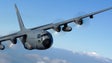 Imagem de Israel: Voo da Força Aérea vai dar apoio ao regresso de portugueses