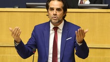 Imagem de Albuquerque destaca investimento do OR e critica postura da esquerda