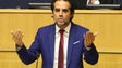 Imagem de Albuquerque destaca investimento do OR e critica postura da esquerda