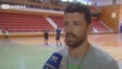 Imagem de Márcio Abreu colocou um ponto final na carreira como jogador