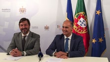 Passe sub23 vai chegar à Madeira