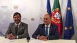 Passe sub23 vai chegar à Madeira