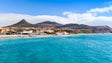 Imagem de «Ilha Dourada» cada vez mais procurada (áudio)